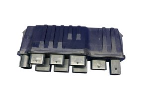 2024-2026 BMW 530i Integrated Power Distribution Control Module (Used OEM)