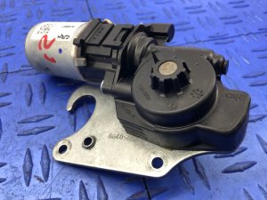 2016-2021 BMW M2 Power Seat Adjustment Motor - Front (Used OEM)