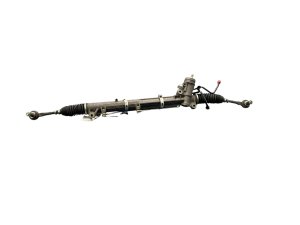 2006-2012 Bentley Flying Spur Power Steering Gear Rack and Pinion Assembly - Front (Used OEM)
