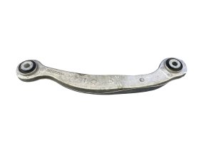 2010-2023 Chrysler 300 Upper Camber Link Suspension Control Arm - Rear, Left (Driver) (Used OEM)