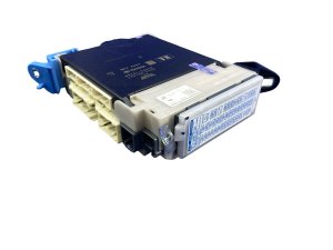 2017-2024 Lexus IS300 Body Control Module and Fuse Junction Block (Used OEM)