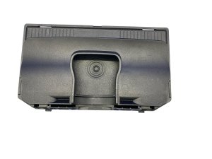 2017-2023 BMW 530e Wireless Charging Control Module (Used OEM)