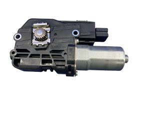 2020-2025 Audi A3 Panoramic Sunroof Motor (Used OEM)