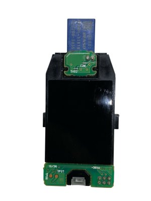 2018-2025 Lexus ES300h Windshield Rain Sensor Control Module - Front (Used OEM)