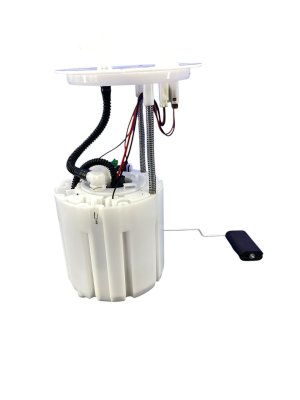 2024-2025 Hyundai Kona Fuel Pump Assembly (Used OEM)