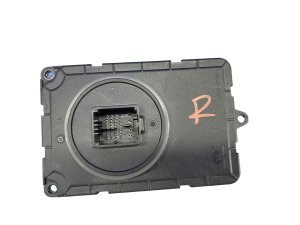 2024-2025 Buick Envista LED Headlamp Control Module Ballast - Front (Used OEM)