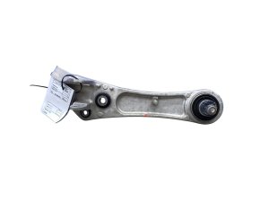 2018-2024 Jaguar F-Type Rearward Lower Suspension Control Arm - Front, Right (Passenger) (Used OEM)