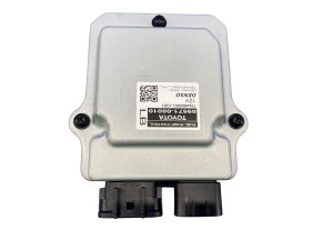 2019-2024 Lexus ES300h Fuel Pump Control Module (Used OEM)