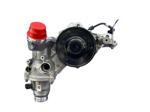 2023-2025 BMW M2 Engine Water Coolant Pump (Used OEM)