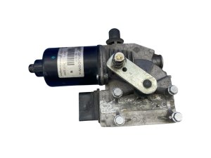 2003-2011 Bentley Continental Windshield Wiper Motor - Front (Used OEM)