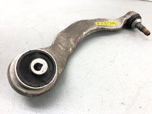 2003-2010 Dodge Viper Lower Forward Suspension Control Arm - Front, Left (Driver) (Used OEM)