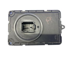2022-2024 GMC Sierra 1500 Headlamp Control Module - Front (Used OEM)