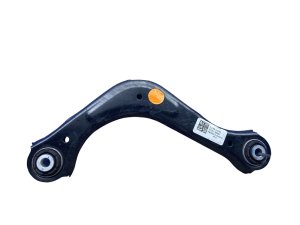 2024-2025 Hyundai Kona Upper Suspension Control Arm - Rear, Right (Passenger) (Used OEM)