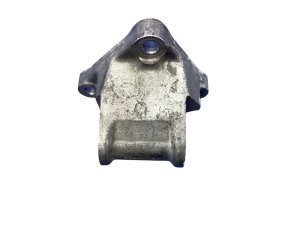 2020-2024 McLaren GT Alternator Bracket Mount Set (Used OEM)