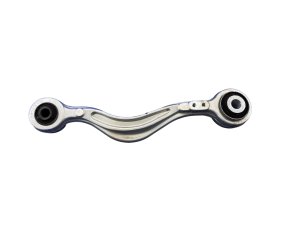 2021-2025 Lexus IS300 Upper Suspension Control Arm - Rear, Right (Passenger) (Used OEM)