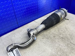 2017-2024 Maserati Levante Air Suspension Strut - Front, Right (Passenger) (Used OEM)