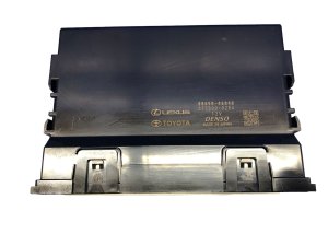 2023-2024 Toyota bZ4X Air Amplifier Control Module (Used OEM)