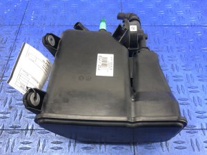 OEM Charcoal Fuel Vapor Charcoal Canister for 2010-2019 BMW & Rolls-Royce