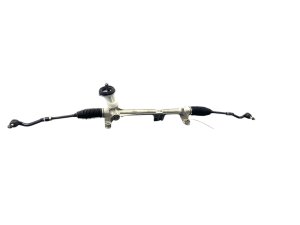 2022-2025 Kia Carnival Electric Power Steering Gear Rack Assembly (Used OEM)