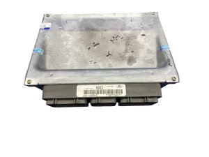 2002 Ford Thunderbird Engine Control Module (ECM) (Used OEM)
