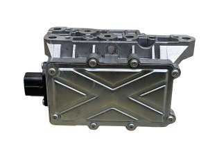 2025 Mazda CX-70 Automatic Transmission Oil Pump (Used OEM)