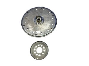 2020-2024 Audi Q7 Automatic Transmission Flexplate (Used OEM)