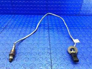 2020-2022 BMW X7 Upper Oxygen Sensor (Used OEM)