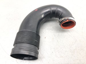 2020-2023 McLaren GT Engine Air Intake Hose Pipe (Used OEM)