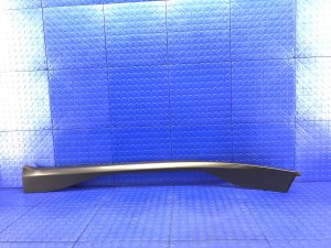 2014-2020 BMW i8 Door Trim Panel Cover - Front (Used OEM)