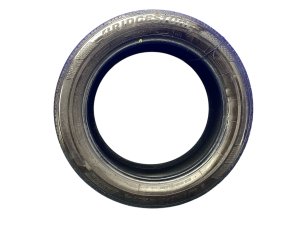2016-2023 Fiat 500X 215/55R18 Bridgestone Turanza EL440 Tire (Used OEM)