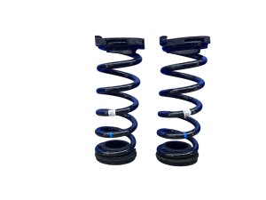 2023-2024 Fisker Ocean Suspension Coil Spring Set - Rear (Used OEM)