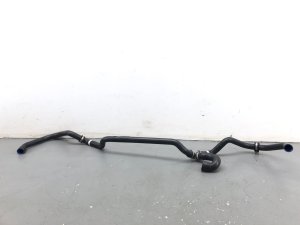 2020-2023 McLaren GT Engine Water Coolant Hose (Used OEM)