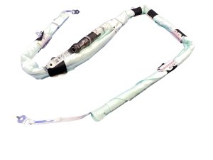 2023-2024 Fisker Ocean Roof Curtain Air Bag Assembly (Used OEM)