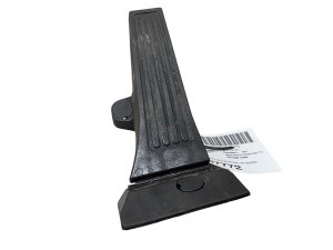 2020-2022 Kia Telluride Accelerator Pedal Assembly with Sensor (Used OEM)