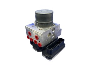 OEM ABS Pump and Control Module for 2021-2025 MERCEDES-BENZ SCLASS (OEM)