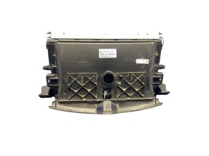  Tesla Model 3 Active Radiator Shutter Core Pack Assembly - Front (Used OEM)