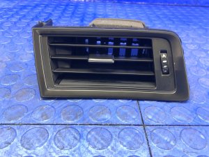 2018-2022 Lexus LC500 Dash Air Conditioning Vent - Front (Used OEM)