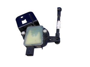 2020-2025 Lincoln Aviator Suspension Headlight Level Sensor - Front (Used OEM)