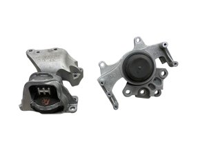 2022-2025 Mitsubishi Outlander Engine Motor Mount Set (Used OEM)