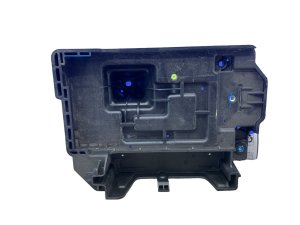 2022-2025 Hyundai Santa Cruz Battery Tray (Used OEM)