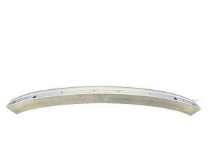 2022-2024 Lucid Air Bumper Impact Bar Reinforcement - Rear (Used OEM)