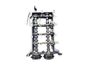 2022-2025 Hyundai Kona Engine Cylinder Head (Used OEM)