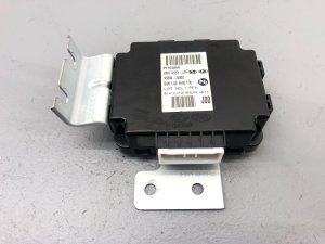 2018-2021 Kia Stinger LDC Power Converter Control Module (Used OEM)