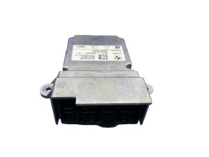 2023-2025 BMW M2 Airbag Control Module (Used OEM)