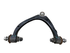 2015-2022 GMC Canyon Lower Suspension Control Arm with Ball Joint - Front, Right (Passenger) (Used OEM)