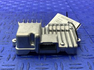 2018-2020 Honda Odyssey Active Control Engine Mount Control Module (Used OEM)