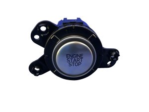 2021-2023 Hyundai Santa Fe Push Button Ignition Switch (Used OEM)