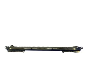 2018-2026 Toyota Camry Suspension Strut Tower Brace Support Bar - Front (Used OEM)