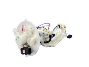 2019-2025 Toyota RAV4 Fuel Pump Assembly (Used OEM)