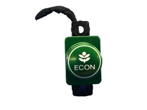 2020-2024 Honda Ridgeline Economy Eco Mode Control Switch (Used OEM)
